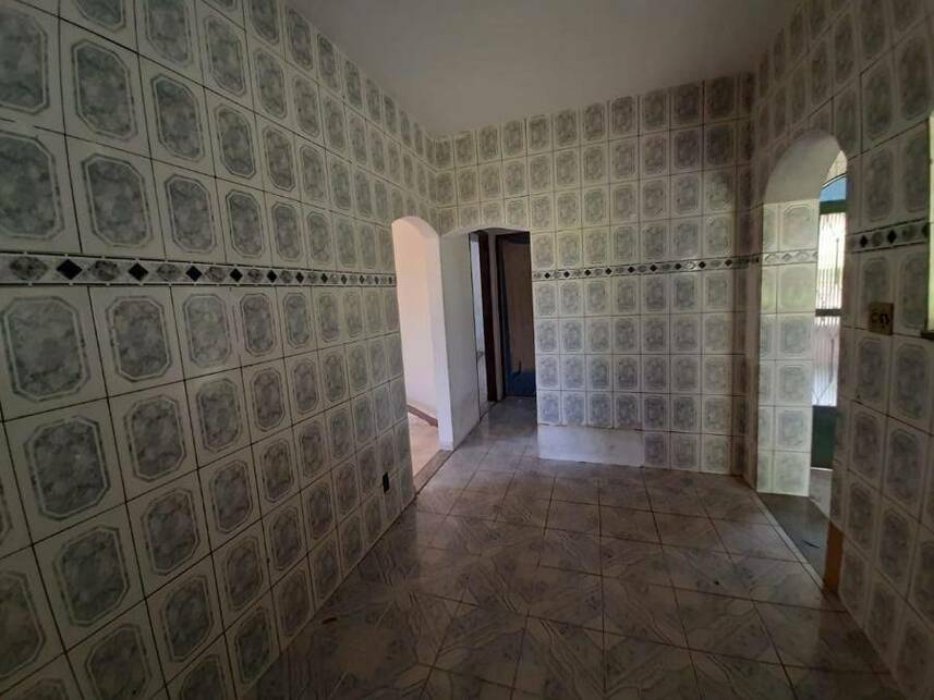 Imagem 6 do Leilão de Casa - Parque do Imperador - Magé/RJ