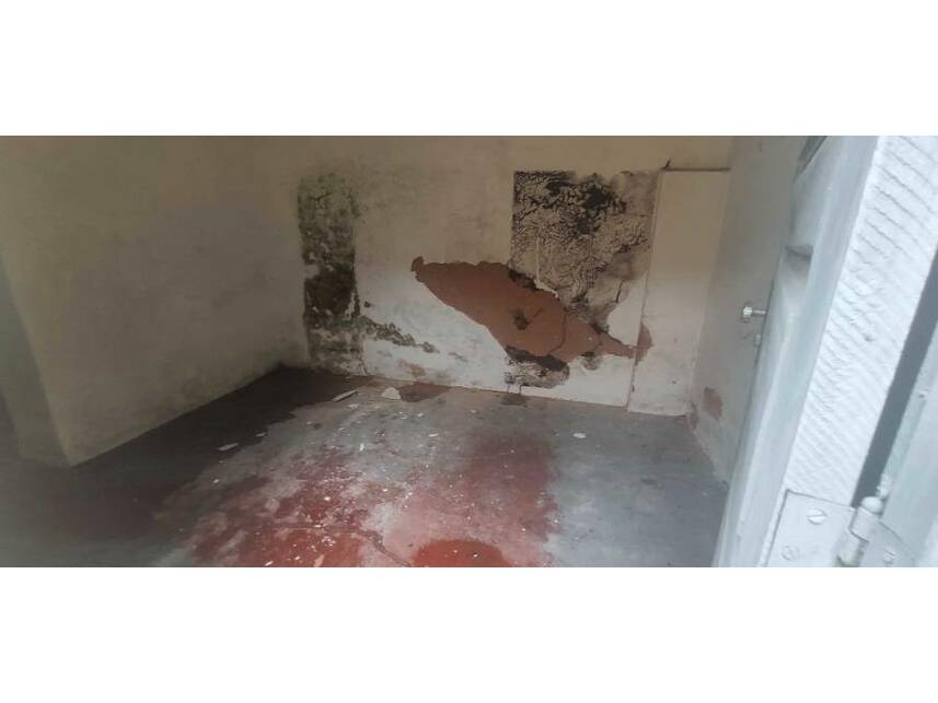 Imagem 11 do Leilão de Casa - Benfica - Fortaleza/CE