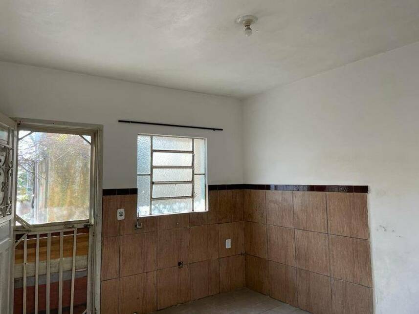 Imagem 4 do Leilão de Casa - São Gonçalo - Pelotas/RS