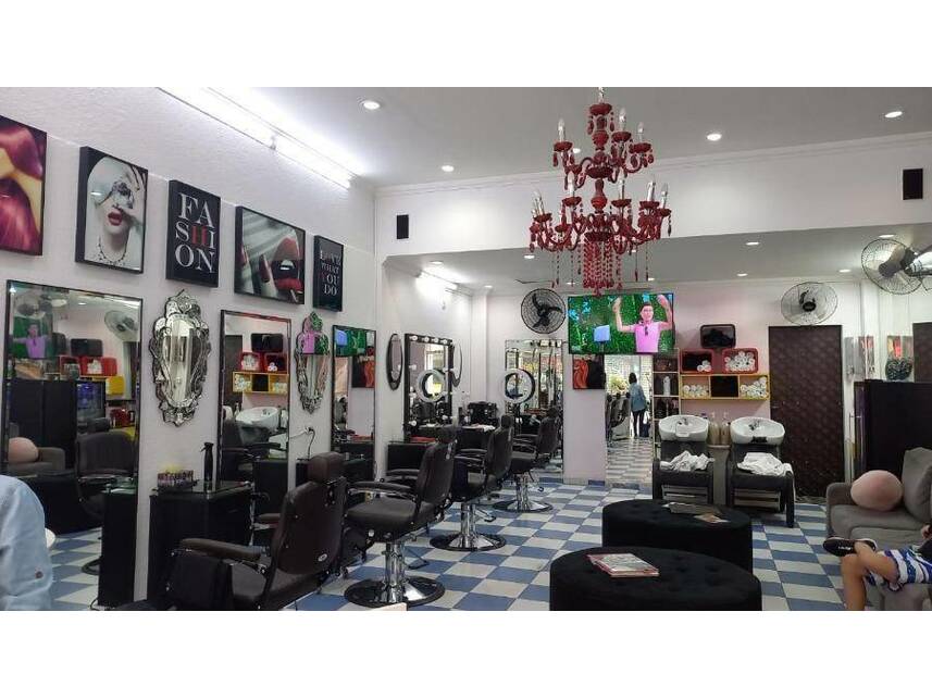 Imagem 7 do Leilão de Loja - República - São Paulo/SP