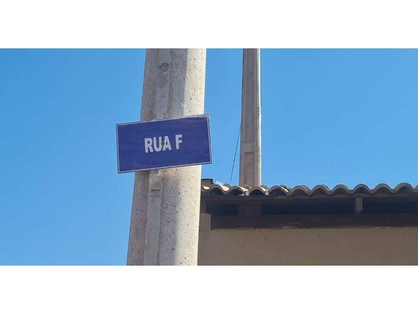 Imagem 4 do Leilão de Casa - Jardim California - Colina/SP