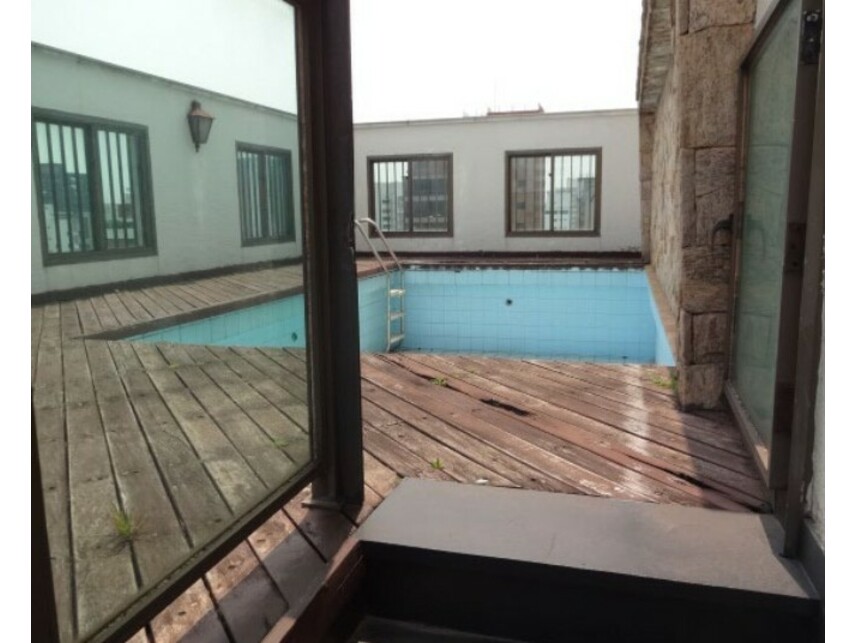 Imagem 29 do Leilão de Apartamento - Campo Belo - São Paulo/SP