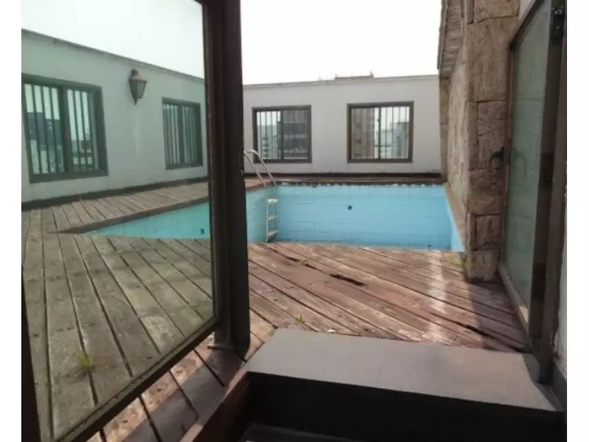 Apartamento à venda em leilão - leilão judicial - São Paulo SP - lance mínimo R$ 2.672.866