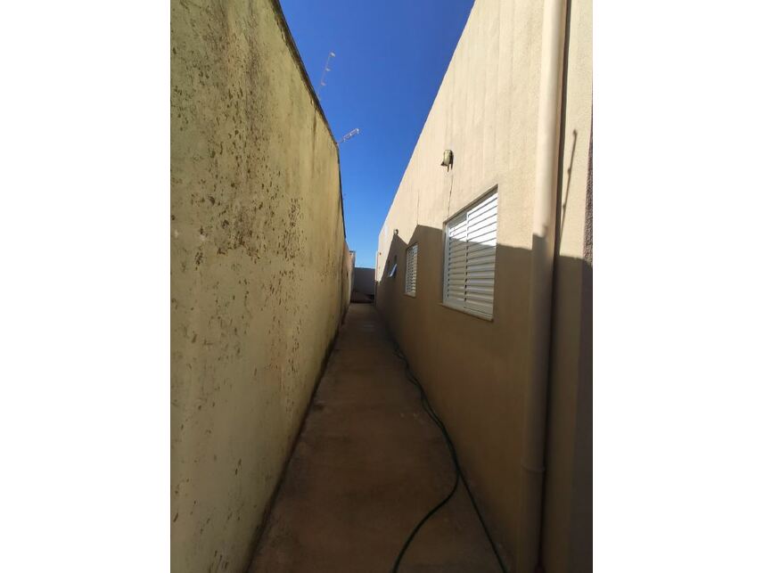 Imagem 4 do Leilão de Casa - Pampulha - Uberlândia/MG