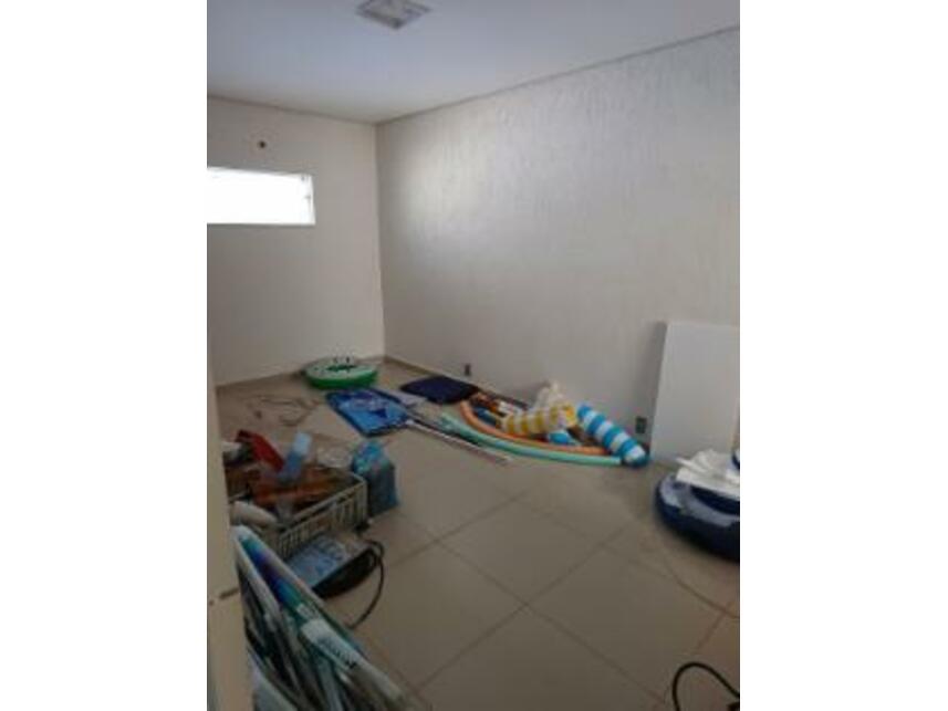 Imagem 9 do Leilão de Casa - Jardim do Bosque - Leme/SP