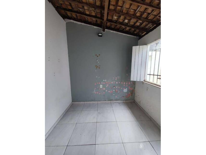 Casa no Suíça (foto 11 de 15)