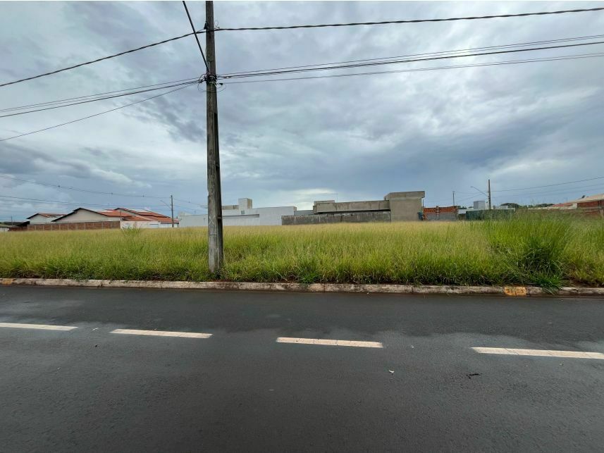 Imagem 3 do Leilão de Terreno - Ouro Verde - Araguari/MG