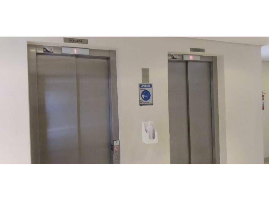 Imagem 9 do Leilão de Apartamento - Ipiranga - São Paulo/SP