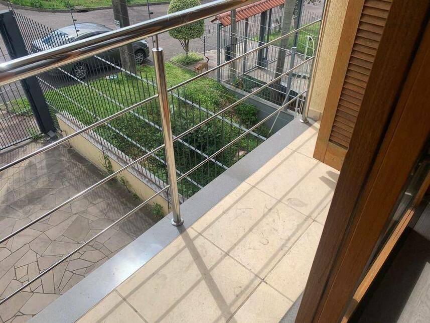 Imagem 9 do Leilão de Casa - Aberta dos Morros - Porto Alegre/RS