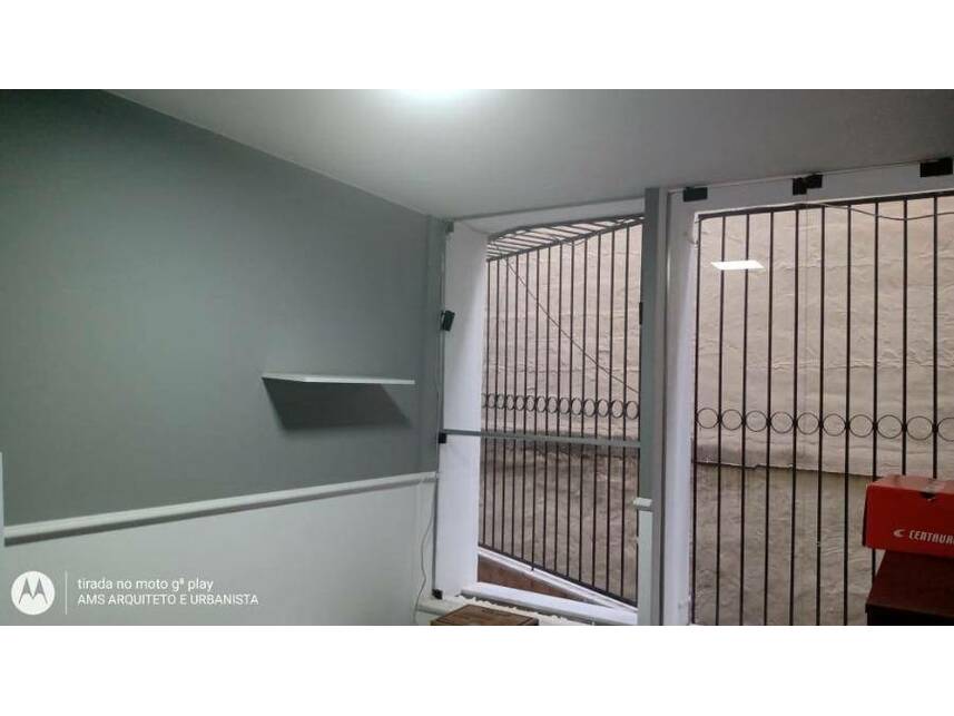 Imagem 21 do Leilão de Apartamento - Caonze - Nova Iguaçu/RJ