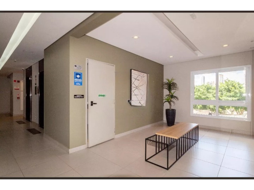 Imagem 5 do Leilão de Apartamento - Vila Invernada - São Paulo/SP