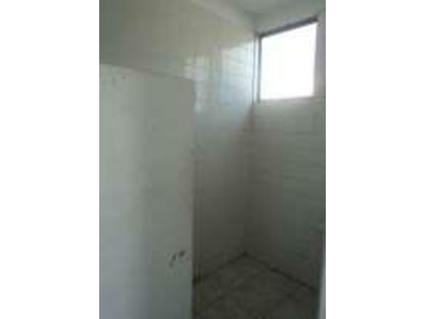 Imagem 36 do Leilão de Galpão - Jardim Maria Cândida - Caçapava/SP