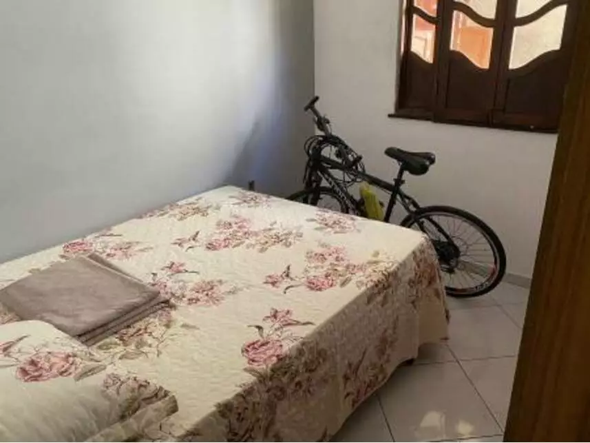 Casa à venda em leilão - leilão extrajudicial - Ipira BA - lance mínimo R$ 385.320