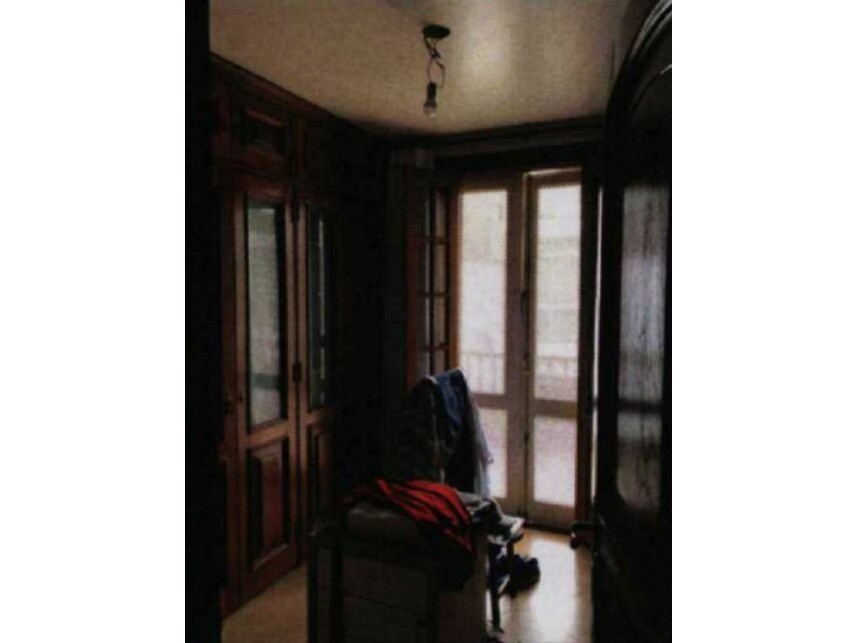 Imagem 12 do Leilão de Sobrado - Brooklin Paulista - São Paulo/SP