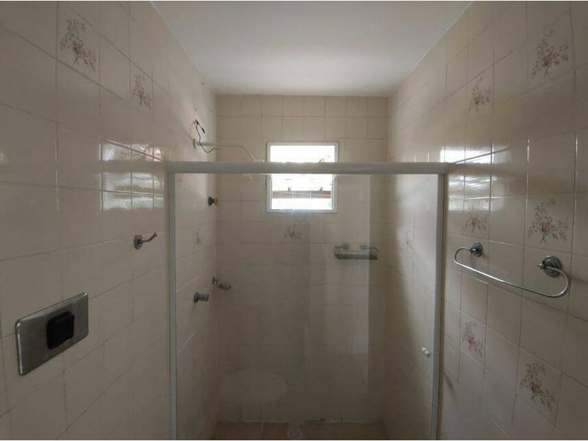 Imagem 31 do Leilão de Casa - Caji - Lauro de Freitas/BA