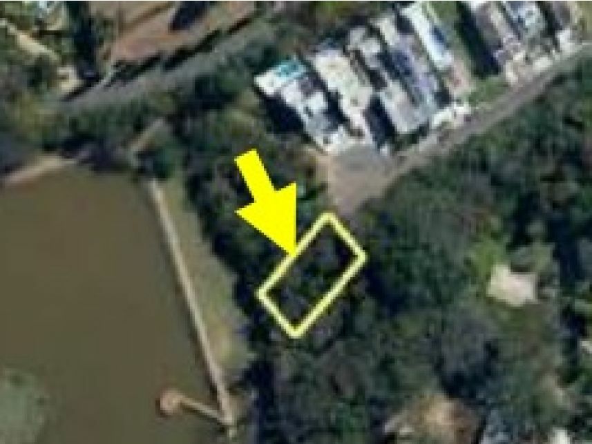 Imagem 8 do Leilão de Terreno - Loteamento Residencial Fazenda São José - Valinhos/SP