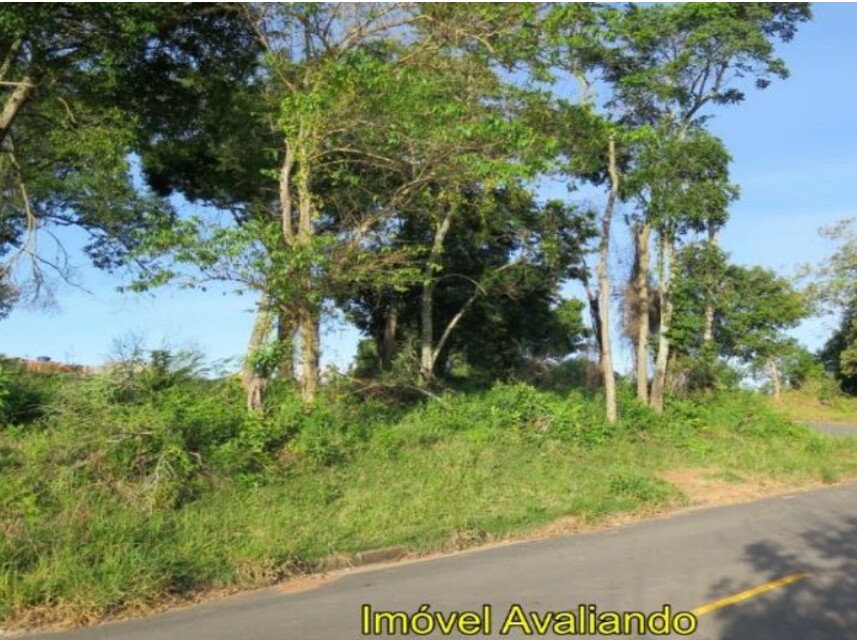 Imagem 7 do Leilão de Terreno - Vivendas do Engenho D'Água - Itatiba/SP