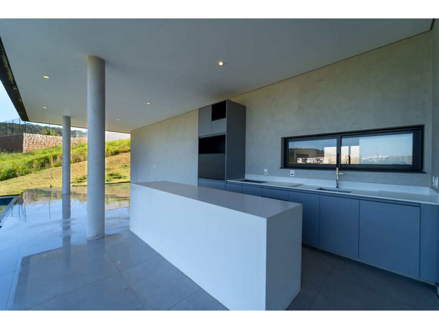 Imagem 34 do Imóvel a venda - Casa - Residencial Posse Nova - Itupeva/SP