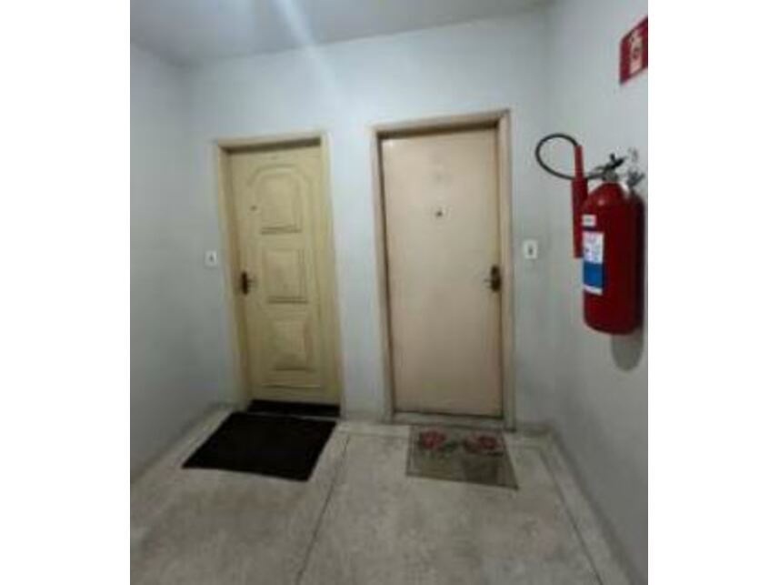 Imagem 5 do Leilão de Apartamento - Taboão - São Bernardo do Campo/SP