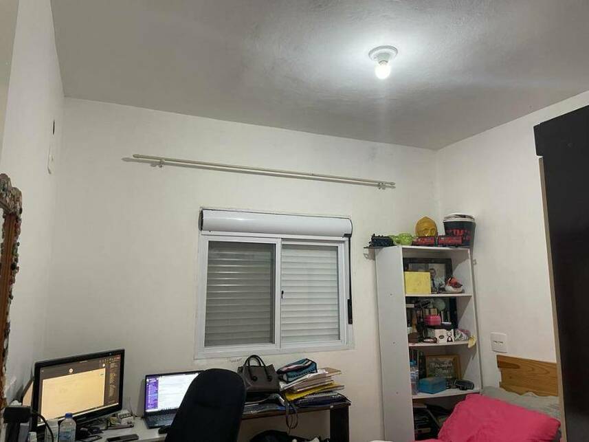 Imagem 10 do Leilão de Casa - Laranjal - Pelotas/RS