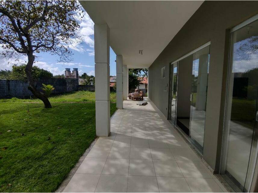 Imagem 13 do Leilão de Casa - Caji - Lauro de Freitas/BA