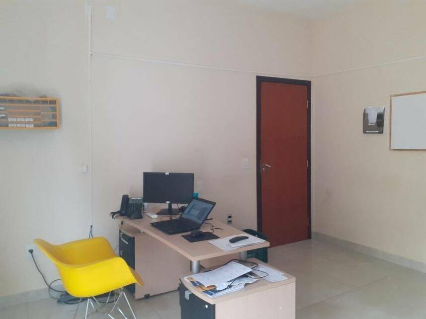 Imagem 13 do Leilão de Casa - Vila Cidade Nova - Aquidauana/MS