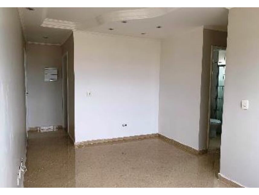 Imagem 3 do Leilão de Apartamento - Vila Basileia - São Paulo/SP