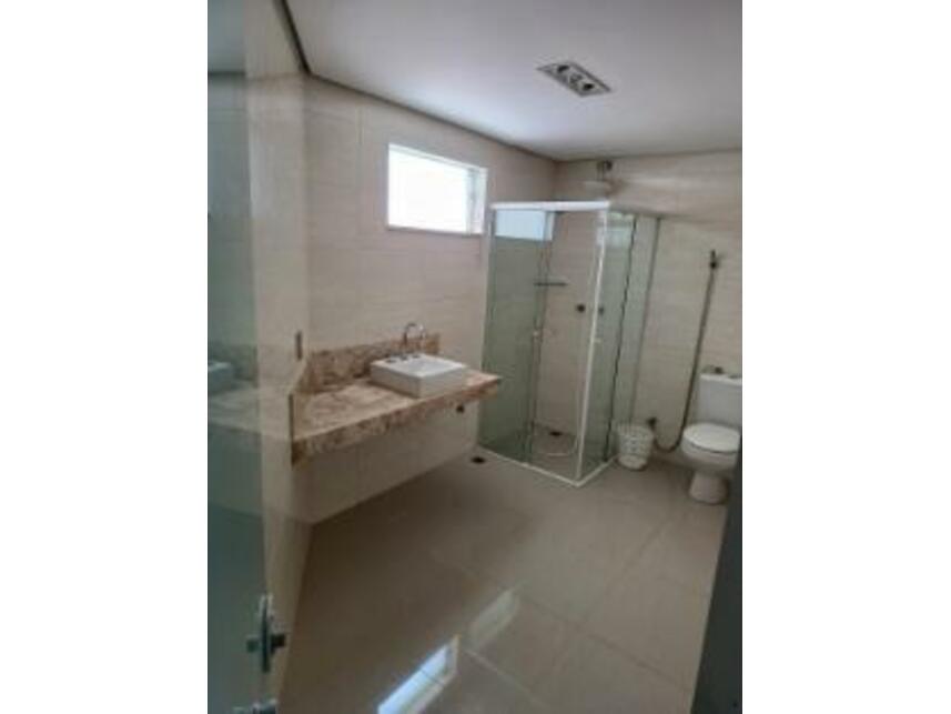 Imagem 12 do Leilão de Casa - Jardim do Bosque - Leme/SP