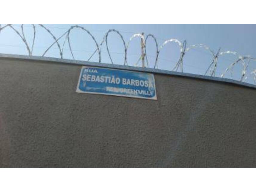 Imagem 3 do Leilão de Casa - Residencial Green Ville - Presidente Prudente/SP