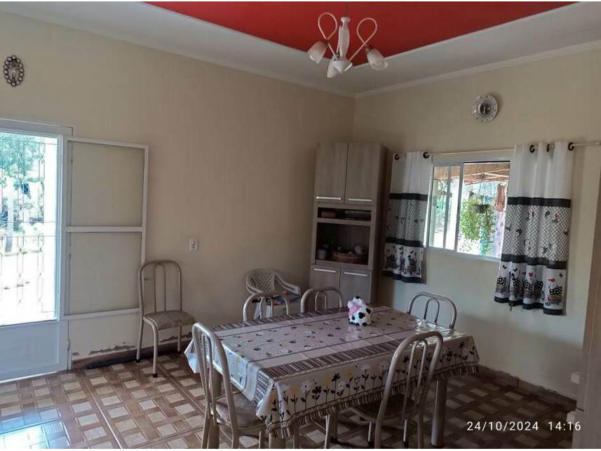 Imagem 10 do Leilão de Terreno c/Benfeitorias - Falcão - Monte Alegre do Sul/SP