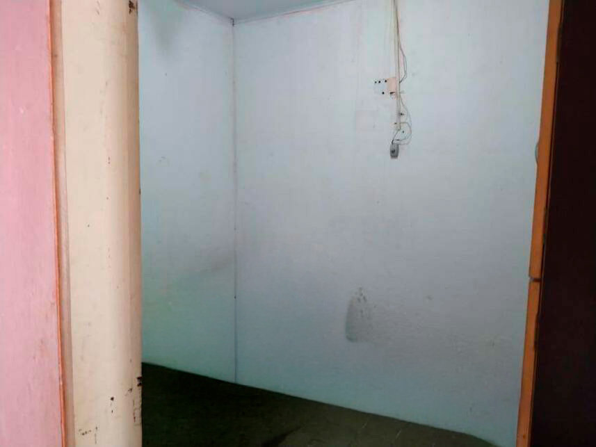 Imagem 4 do Leilão de Casa - Popular - Santa Rita/PB