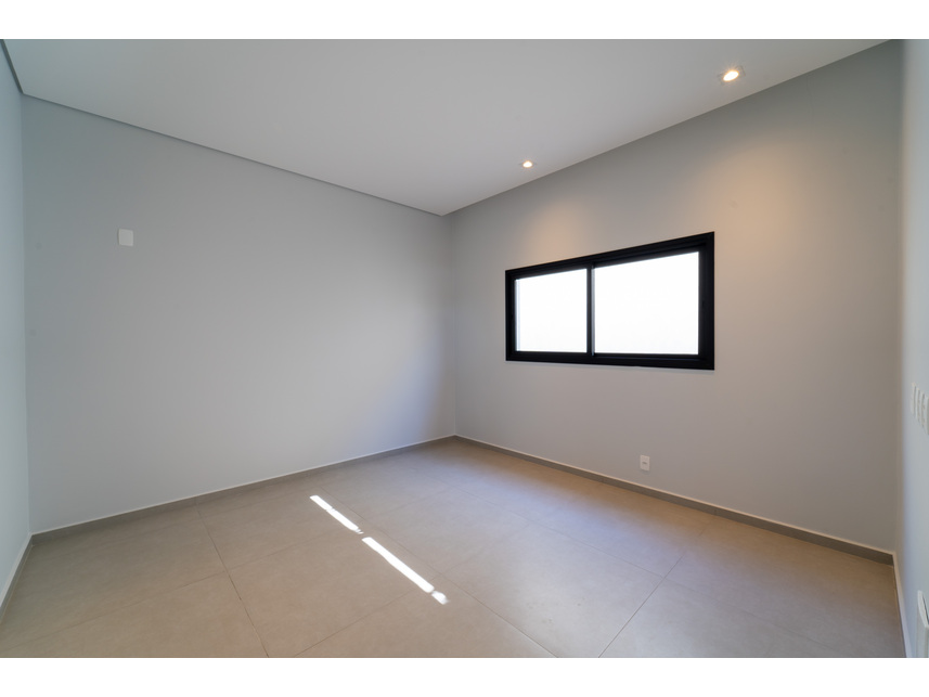 Imagem 17 do Imóvel a venda - Casa - Residencial Posse Nova - Itupeva/SP