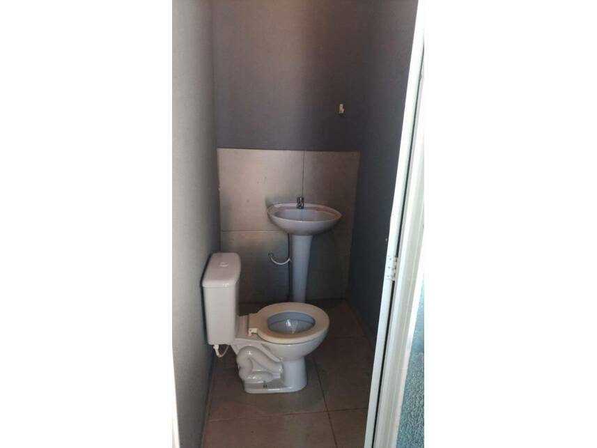 Imagem 9 do Leilão de Casa - Parque Dallas - Campo Grande/MS