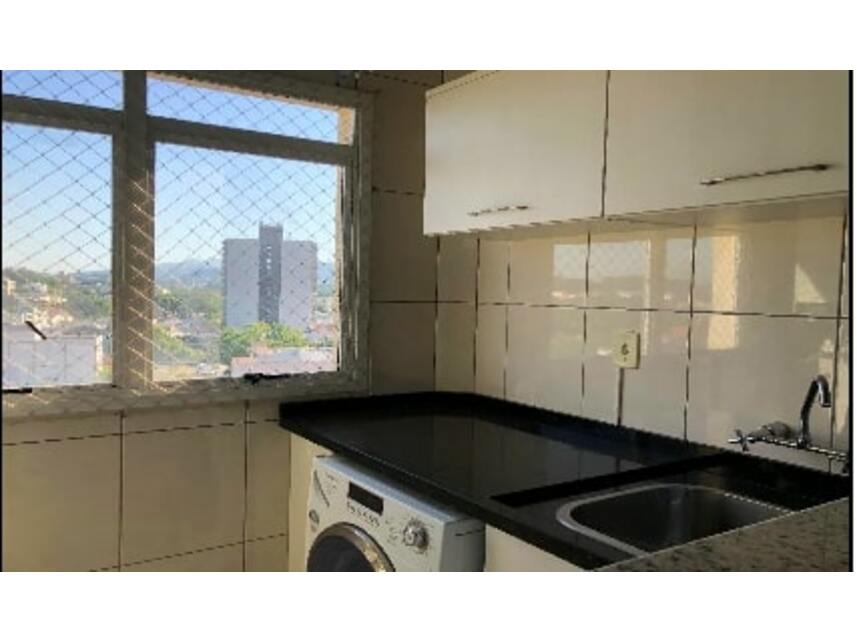 Imagem 9 do Leilão de Apartamento - Centro - Sapiranga/RS
