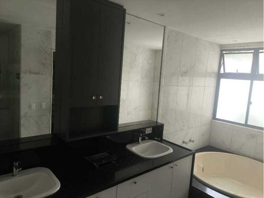 Imagem 6 do Leilão de Apartamento - Piedade - Jaboatão dos Guararapes/PE