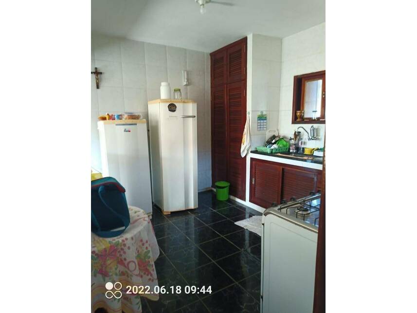 Imagem 18 do Leilão de Casa - Iguabinha - Araruama/RJ