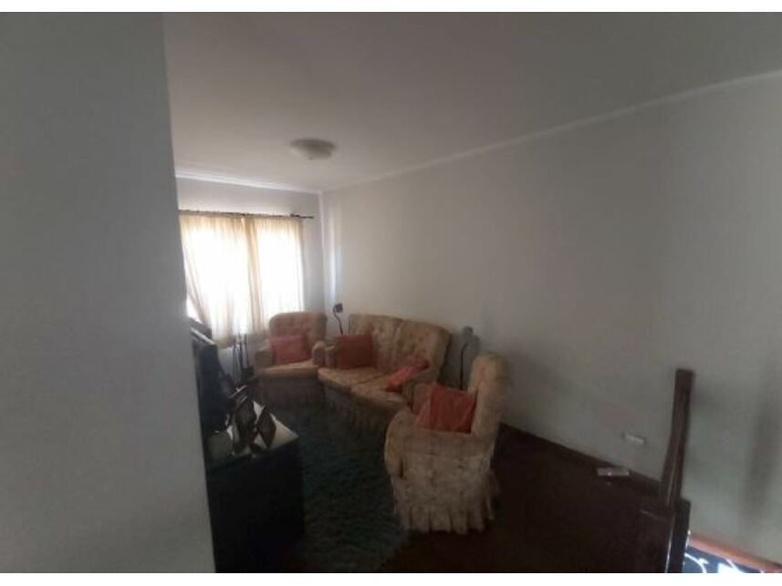 Imagem 2 do Leilão de Casa - São Paulo Ii - Cotia/SP