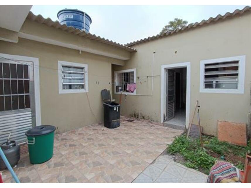 Imagem 9 do Leilão de Casa - Parque Residencial Casa Branca - Suzano/SP