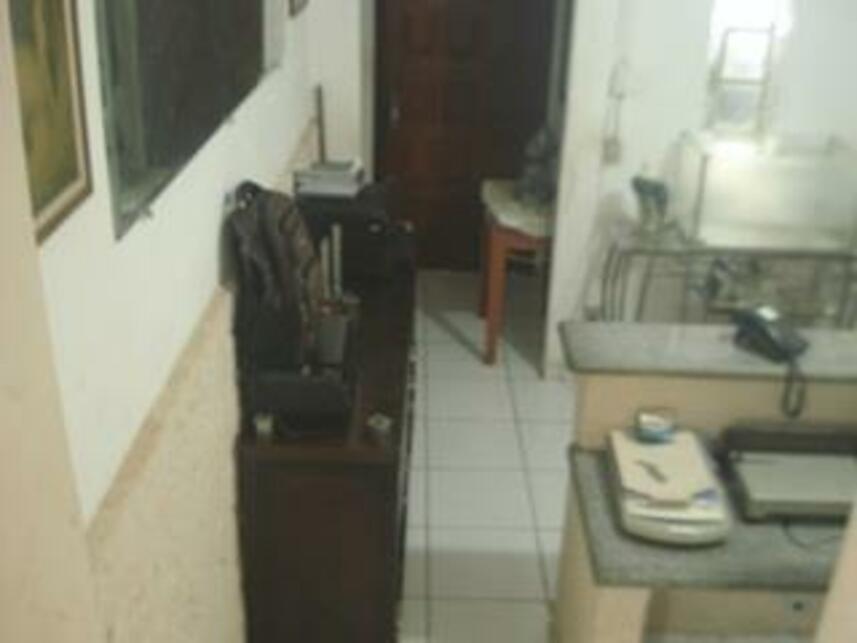 Imagem 9 do Leilão de Casa - São Joaquim - Araçatuba/SP