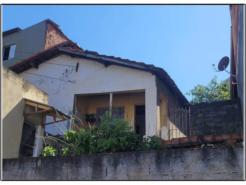 Imagem 7 do Leilão de Casas - Mutinga - Osasco/SP