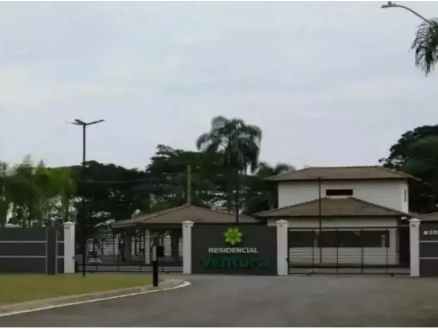 Terreno à venda em leilão - leilão judicial - Itatiba SP - lance mínimo R$ 144.820