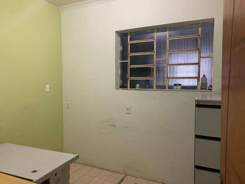 Imagem 9 do Leilão de Casa - Taquara - Rio de Janeiro/RJ