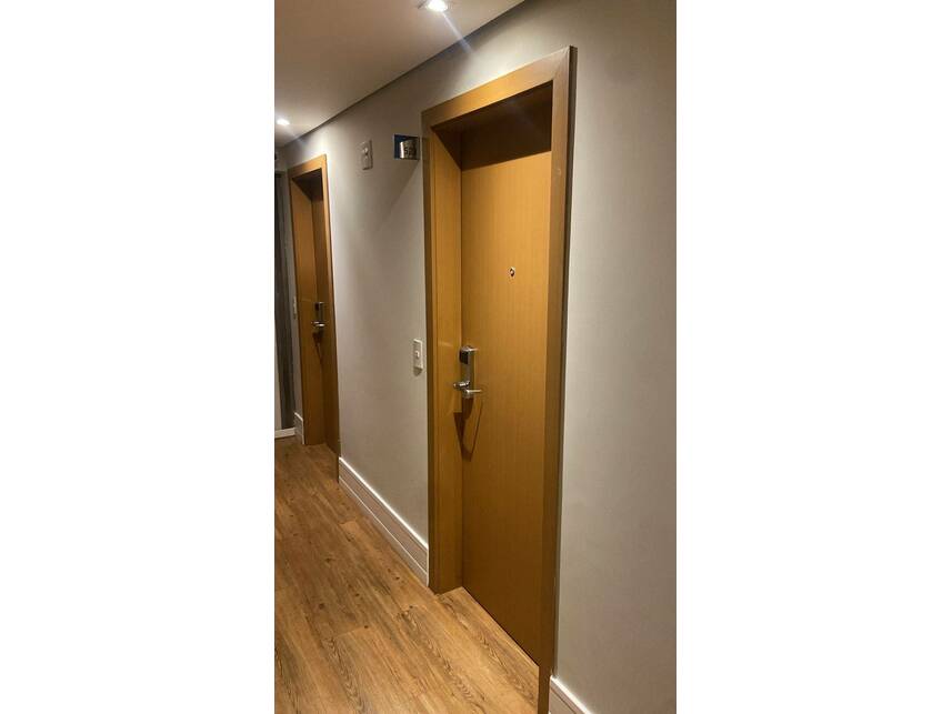 Imagem 2 do Leilão de Apartamento - Vila Boim Center - Ribeirão Preto/SP