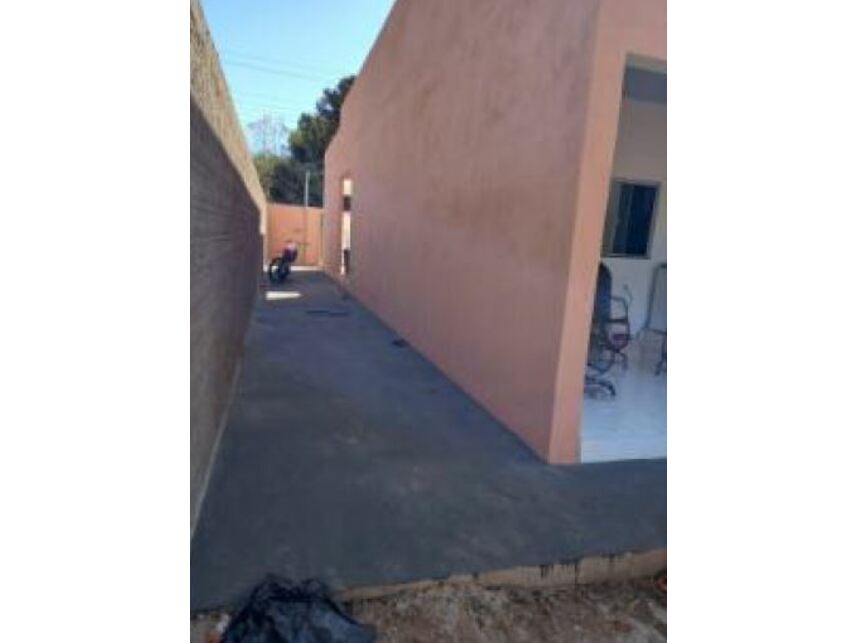 Imagem 10 do Leilão de Casa - Setor Sul - Portelândia/GO