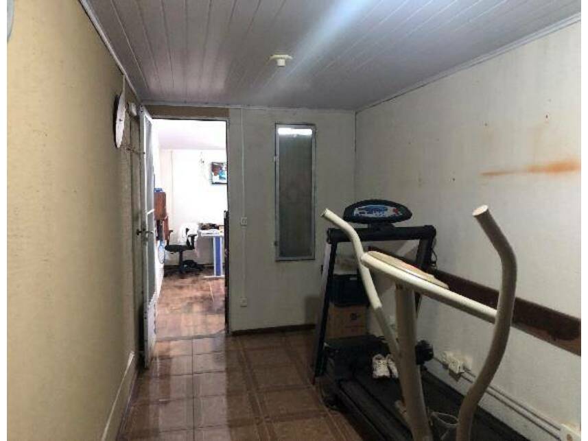 Imagem 21 do Leilão de Casa - Nova Campo Grande - Campo Grande/MS