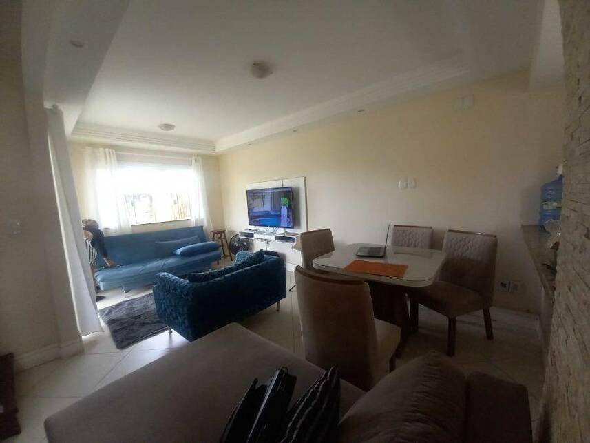 Imagem 8 do Leilão de Casa - São Domingos - Ilhéus/BA