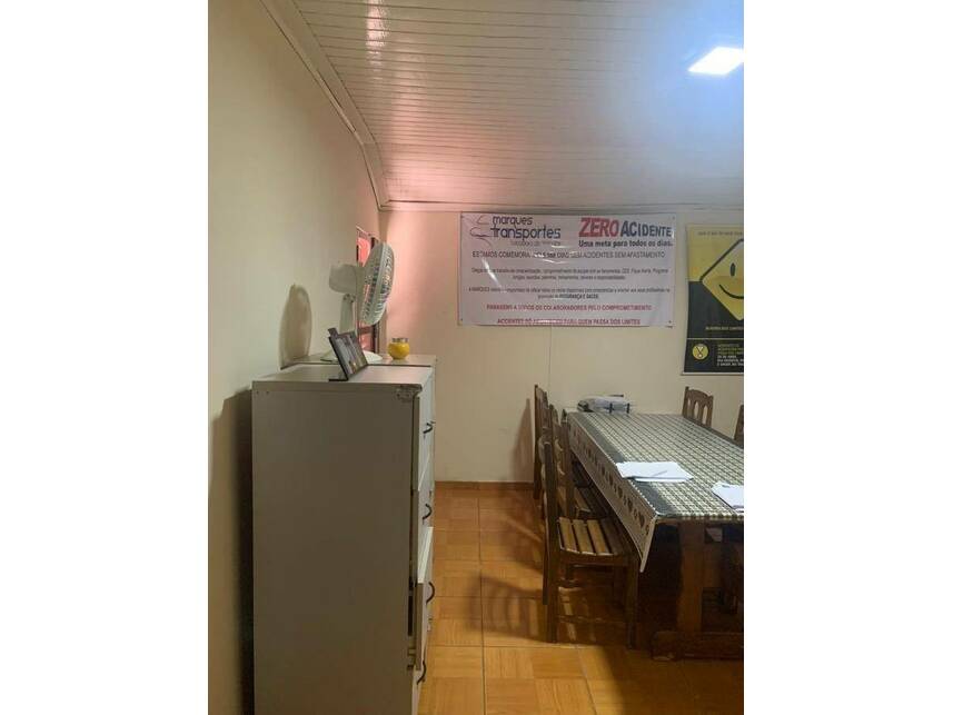 Imagem 8 do Leilão de Casa - Vila Bela Vista - Capão Bonito/SP