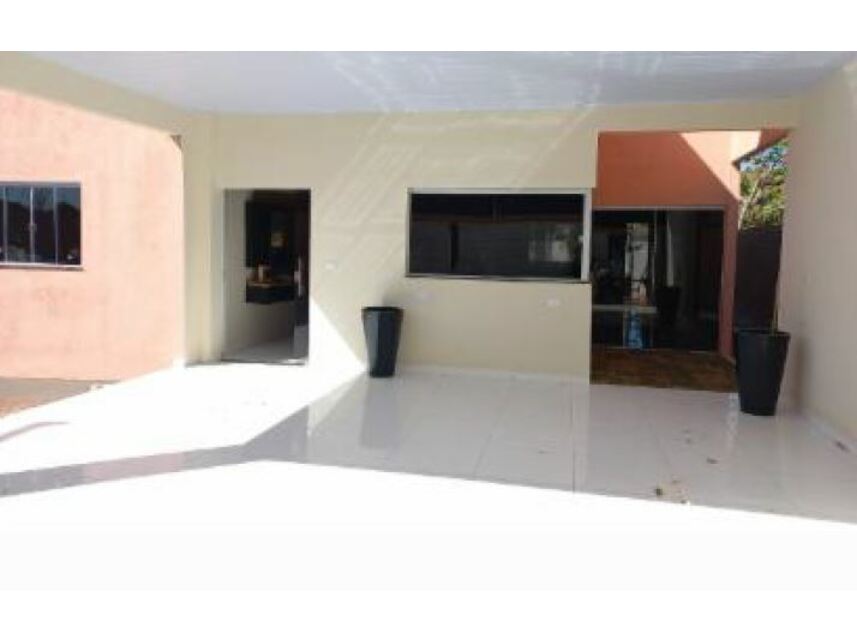 Imagem 9 do Leilão de Casa - Setor Sul - Portelândia/GO