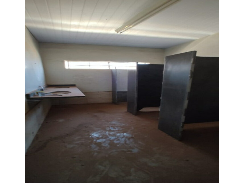 Imagem 6 do Leilão de Imóvel Comercial - Centro - Mirassol/SP