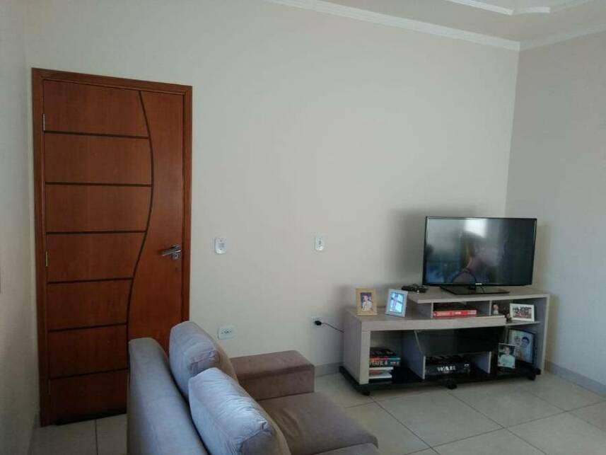 Imagem 6 do Leilão de Casa - Residencial Green Ville - Presidente Prudente/SP